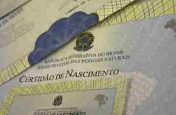 Número de nascimentos cai 5,8% em 2024; sexto recuo consecutivo